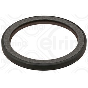 Afdichtingsring ELRING 884.400