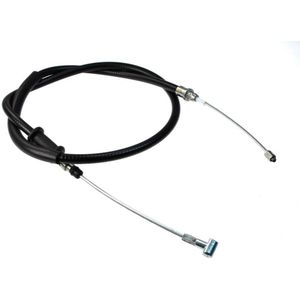 Kabel, parkeerrem ADRIAUTO 11.0219.2