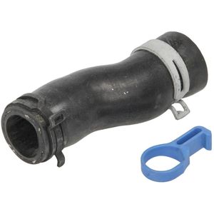 Radiateurslang THERMOTEC DWB332TT