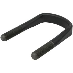 Veerklem SCHOMÄCKER 98911165-S