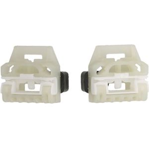 Reparatieset, raamopener BLIC 6205-10-010820P