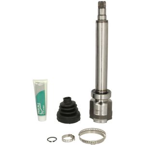 Homokineet reparatie set, aandrijfas PASCAL G8B014PC
