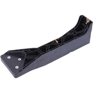 Bumper, steun COVIND TGX/111 links