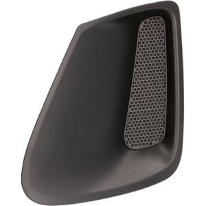Ventilatierooster, bumper BLIC 5510-00-81169901P links