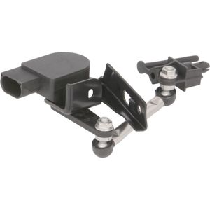 Sensor voor niveauregeling koplamp BLIC 5420-52-1184105P