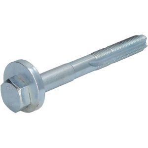 Klemschroef voor de ophanging REINHOCH RH15-5028