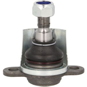 Kogelgewricht  DELPHI TC757