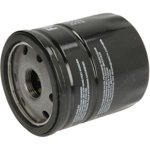 Oliefilter FILTRON OP 543/2