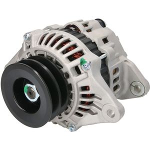 Spanningsregelaar STARDAX STX101526