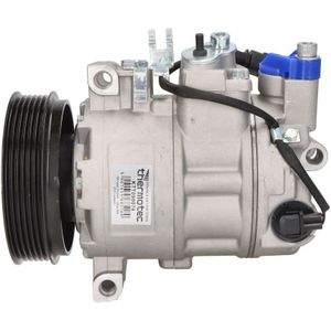 Compressor airconditioning THERMOTEC KTT090074