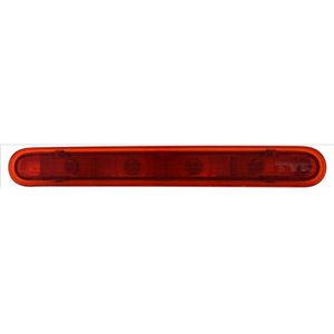 Extra knipperlichten TYC 15-0613-00-2