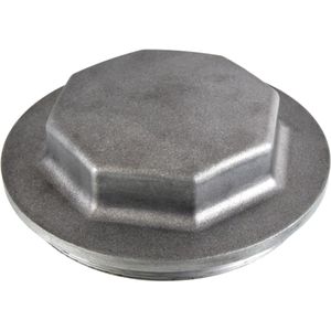 Wielnaafdop FEBI BILSTEIN 171253