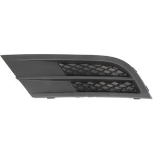 Bumper - onderdelen BLIC 6502-07-9535925PP