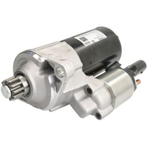 Starter HC-CARGO 115900