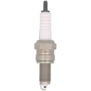 Bougie Standaard DENSO U24EPR9, 1 Stuk