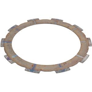 Frictieschijf, automatische transmissie ZF 0501331564ZF