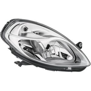 Koplampen HELLA 1EB 270 521-441