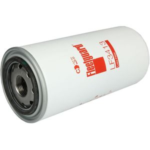 Oliefilter FLEETGUARD LF3413