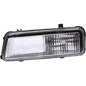 Mistlicht TYC 19-5032-05-2 links
