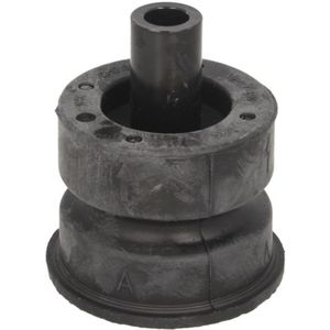 Lager, asbalk FEBI BILSTEIN 46158