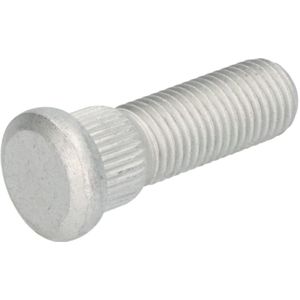 Wielbout BTA H60005BTA