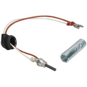 Parkeerverwarming gloeibougie EBERSPACHER HEATING 25 2720 99 01 06