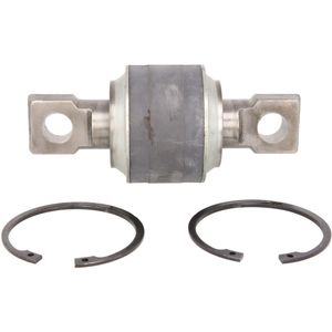 Reparatieset, geleidebalk LEMA 1154.53