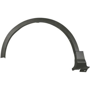 Spatbord - sierstrip / beschermstrip BLIC 5703-08-2579371P