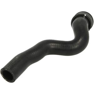 Radiateurslang THERMOTEC DNX012TT