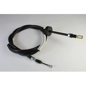 Kabel, parkeerrem ADRIAUTO 03.0253 links