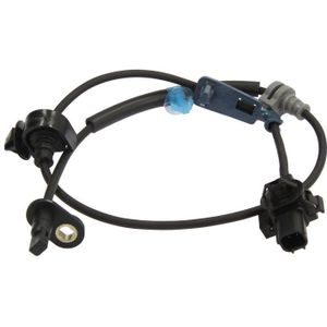 Abs-sensor ABE CCZ1463