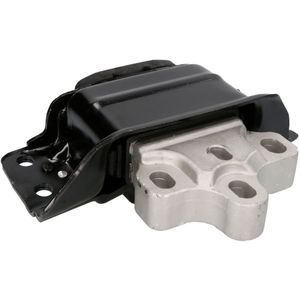 Motorsteun REINHOCH RH11-0143 Links