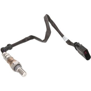Lambdasonde Direct fit DENSO DOX-2015