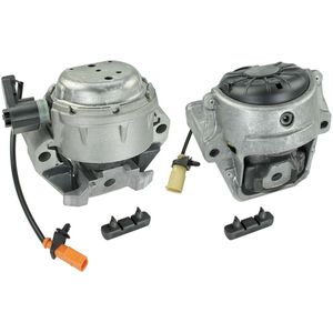 Motorsteun MEYLE 100 199 3200/S
