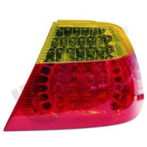 Achterlicht ULO 7439-02