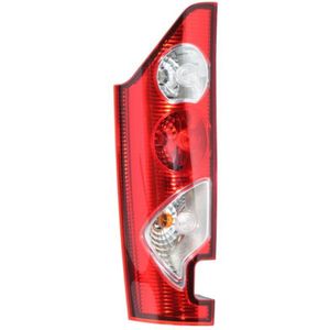 Achterlicht ORIGINAL PART VALEO 043634