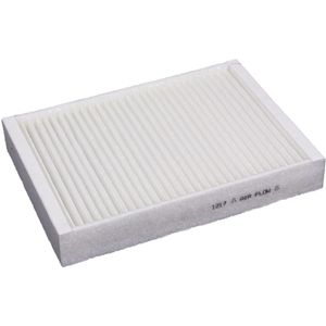 Cabinefilter FEBI BILSTEIN 101439