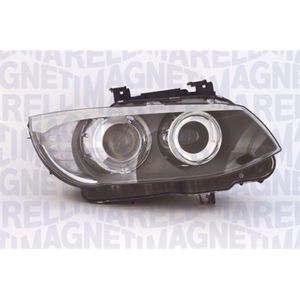 Koplampen MAGNETI MARELLI 711307023371, rechts