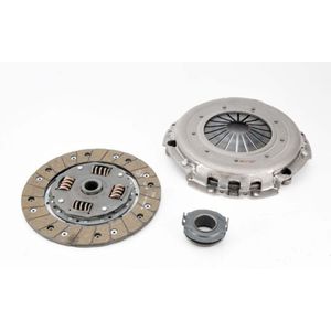 Koppelingsset LUK RepSet 623 0749 00