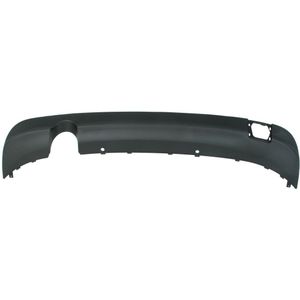 Bumper - spoiler BLIC 5511-00-0026972P