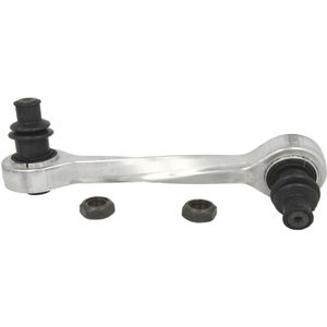Stabilisatorstang LEMFÖRDER 30732 01 links