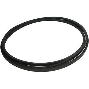 V-riem CONTINENTAL 17.0X4877-CON