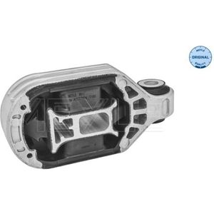Motorsteun MEYLE 16-14 030 0074