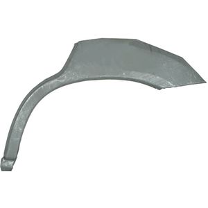 Spatbord BLIC 6504-03-3751581P, links