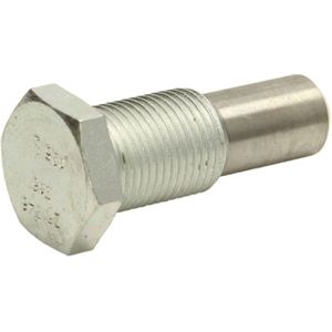 Reparatieset, handgeschakelde versnellingsbak ZF 1346306095ZF