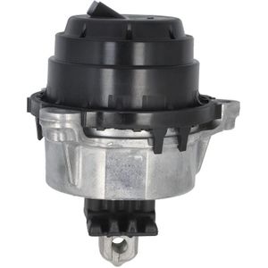 Motorsteun FEBI BILSTEIN 194828