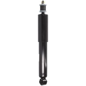 Schokdemper MAGNUM TECHNOLOGY AGG145