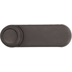 Raamslinger DT Spare Parts 4.61007