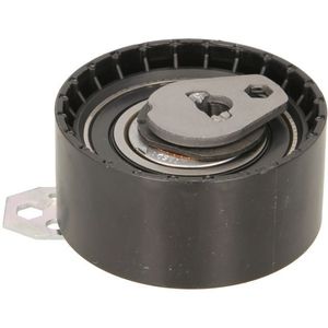 Tandriempoelie SNR GT355.35
