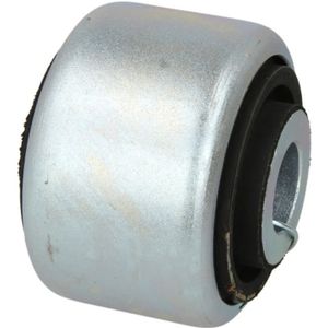 Stabilisator lagerbus S-TR 120217